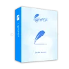 LightPDF Personal License | Continuous Yearly (70% Off)</p><p>