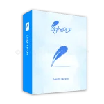 LIghtPDF VIP Review DOwnload Discount Coupon