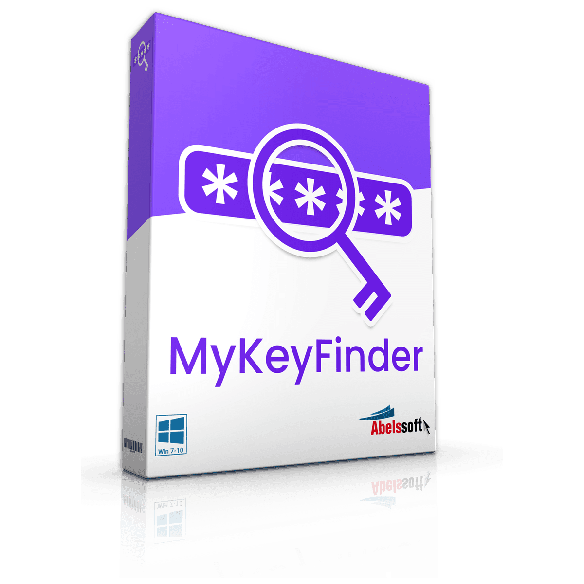 mac product key finder pro serial number mac product key finder pro serial number