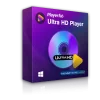 PlayerFab Ultra HD Player - Lifetime Free Upgrades License (40% Off)</p><p>