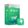 SwifDoo PDF Pro for Windows- 1-PC Perpetual License (76% Off)