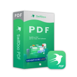 76% Off – SwifDoo PDF Pro: Perpetual License | All-in-One PDF Software – for Windows