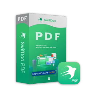 SwifDoo PDF PRO Review Download Full Version Code Giveaway