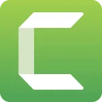 TechSmith Camtasia Review Download Discount Coupon