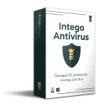intego antivirus premium review download discount coupon