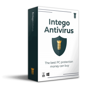 intego antivirus premium review download discount coupon