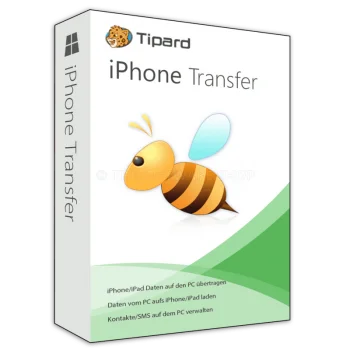tipard-iphone-transfer-review-download-discount-coupon-giveaway-350x350.png.webp