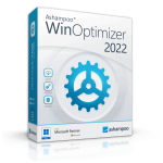 Ashampoo WinOptimizer 2022 Review Download Full Version Giveaway