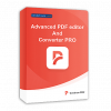 Coolnew PDF - Lifetime License (37% Off) | via Pitchground</p><p>