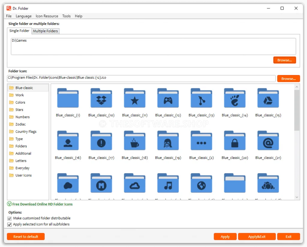 Dr.-Folder-Screenshot-1024x823.png.webp