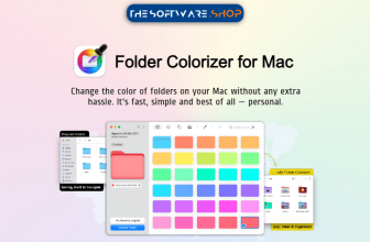 folder marker pro torrent folder marker pro torrent