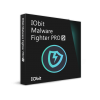IObit Super Value Pack - 3 PCs (Save 95%)</p>
<p>