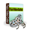 Pazu video Converter - Lifetime (+75% off) Windows or Mac</p><p>