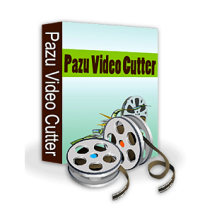 Pazu Video Cutter Review Download Discount Sale Giveaway