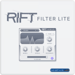 Rift Filter Lite Review Free Full Version Download Giveaway