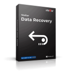 Stellar Data Recovery Review Download Discount Coupon