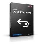Stellar Data Recovery Review Download Discount Coupon