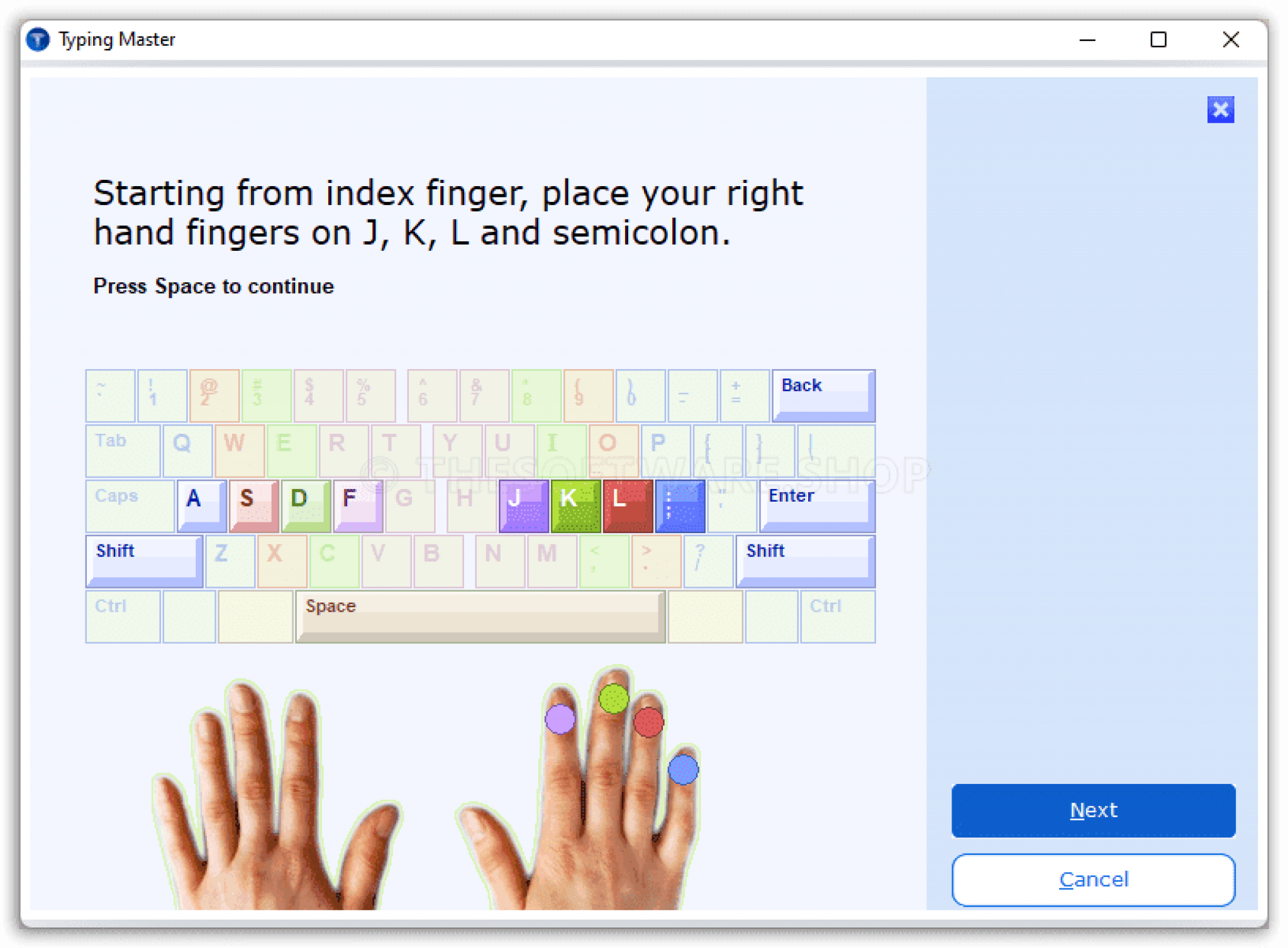 typing-master-product-key-analysisple