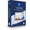 Typing Master 11 Premium - Lifetime</p><p>