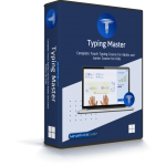 Typing Master Premium Review Download Discount Sale