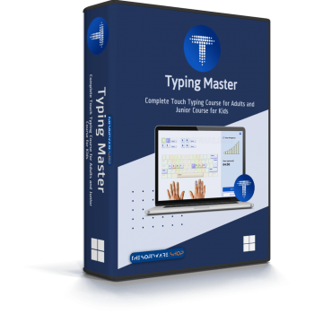 Typing Master Premium Review Download Discount Sale