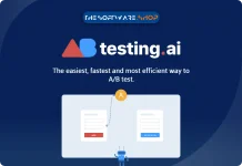 ABtesting.ai Review Discount Coupon Sale