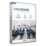 AKVIS Coloriage Review Download Discount Sale
