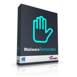 Abelssoft Malware TerminatorReview Download Full Version Giveaway