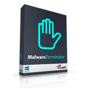 Abelssoft Malware TerminatorReview Download Full Version Giveaway