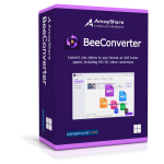 BeeConverter Pro Review Download Discount Sale Giveaway
