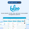 Bloo Lifetime - Tier 5 (Save 97%)</p><p>