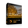 Eclipse HDR Pro - 1 Year (Save 60%)</p><p>
