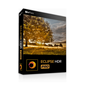 Eclipse HDR PRO Review Download Discount Coupon