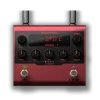 AmpliTube X-Drive Distortion Pedal (Hardware)</p><p>