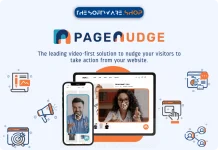 PageNudge Review Discount Coupon