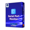Vovsoft Serial Port Monitor - Lifetime (30% off)</p><p>