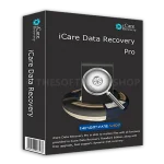 iCare Data Recovery Pro Review Download Free Key giveaway