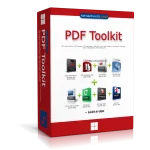reezaa pdf toolkit review download discount sale