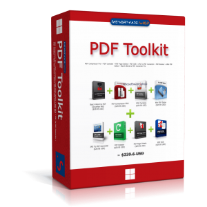 reezaa pdf toolkit review download discount sale