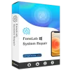 Aiseesoft iOS System Recovery - Lifetime (60% off)</p><p><em>Lifetime Single-User License</em></p><p>