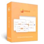 GitMind VIP Review Download Discount Sale