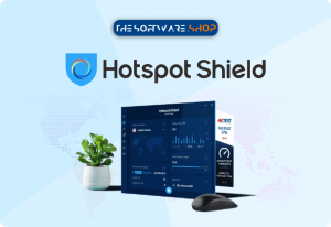 Hotspot Shield VPN Premium Review Download Discount Coupon Giveaway