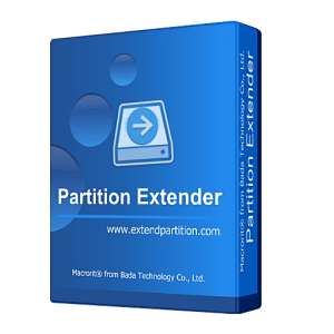 Macrorit Partition Extender Pro Review Download Discount Sale