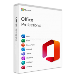 Microsoft Office Professsional Review Download Discount Coupon