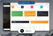 NextJS Material Dashboard Pro Material-UI V4 Review Download Discount Coupon