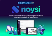 Noysi review download discount coupon