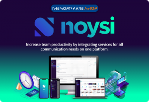 Noysi review download discount coupon