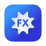 ON1 Effects 2022 Review Download Discount Coupon Code Giveaway