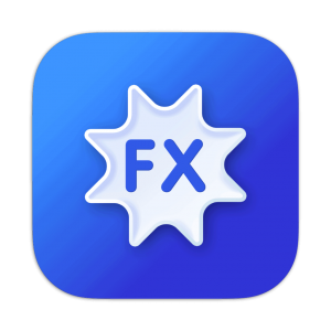 ON1 Effects 2022 Review Download Discount Coupon Code Giveaway