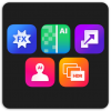 The ON1 Professional Plugin Bundle 2022 - Perpetual License (Save 73%)</p><p>